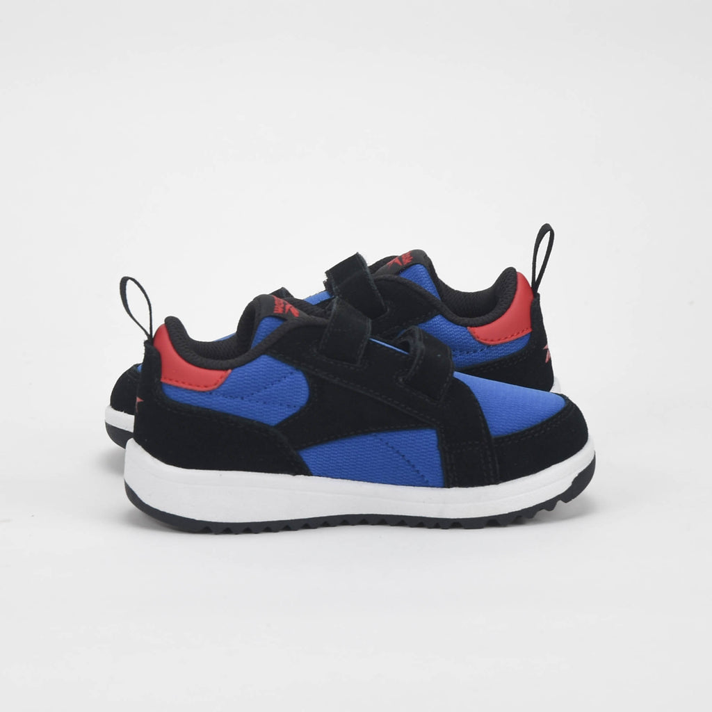 Reebok Infant Weebok Clasp Low