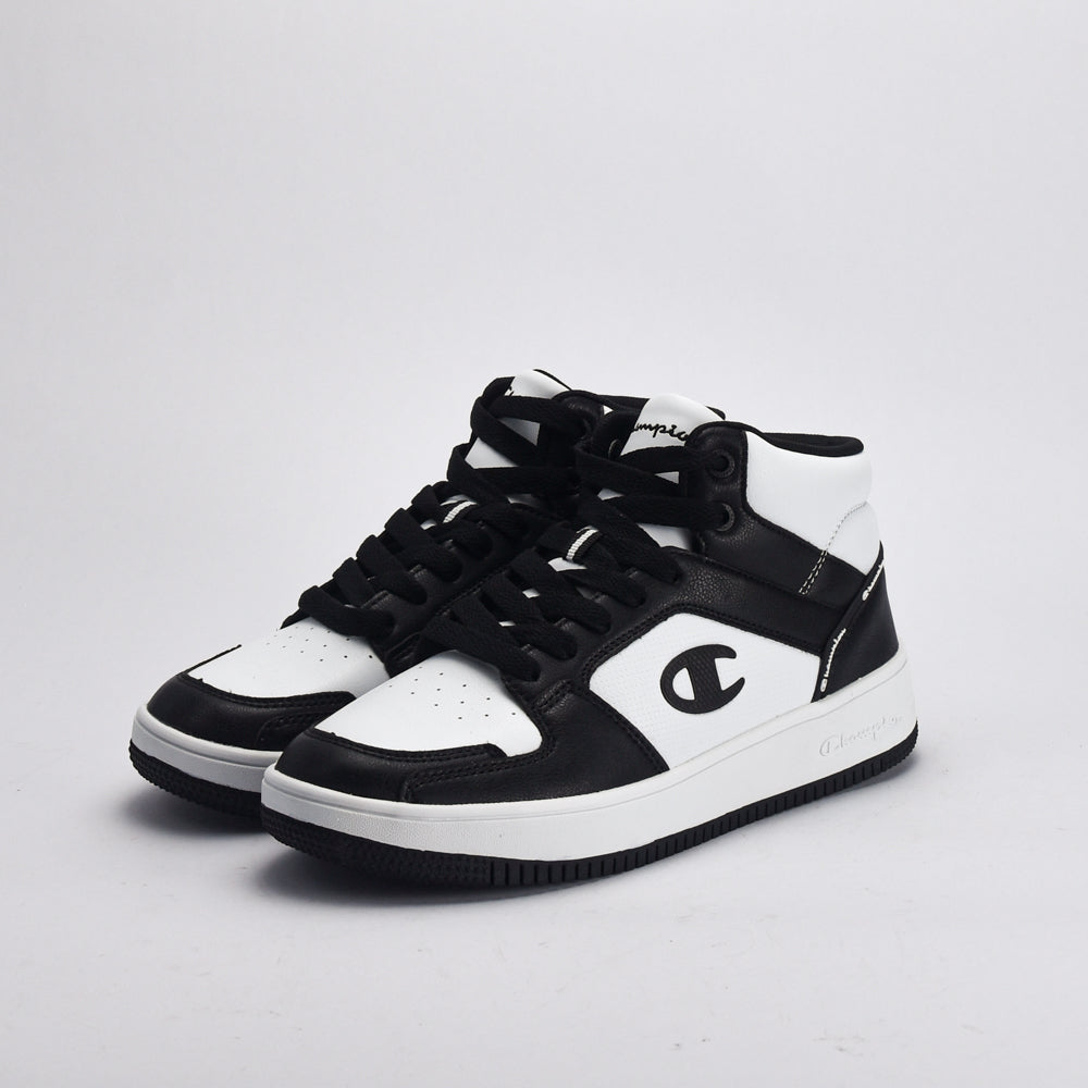 CHAMPION RD18 2.0 MID