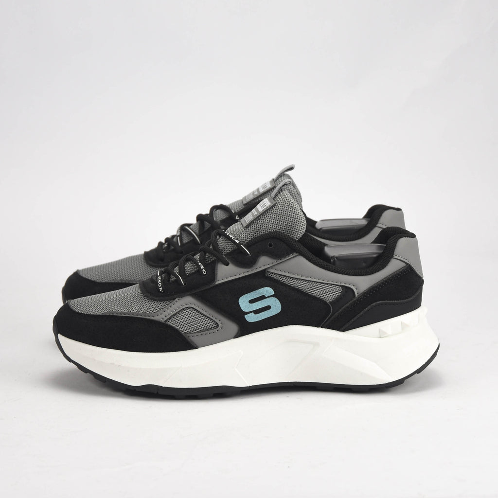 VENOM SHOES
