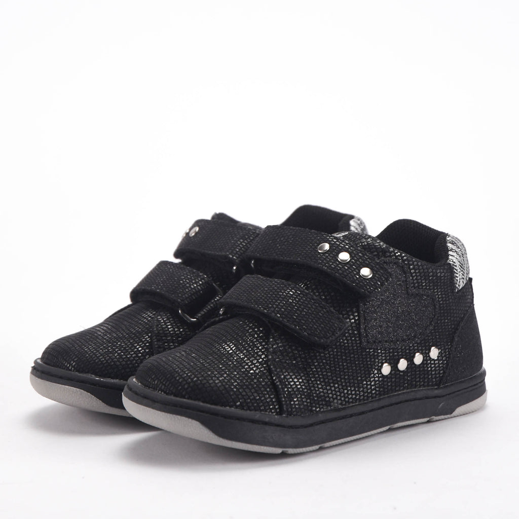 CHICCO CHAUSSURES POUR ENFANT