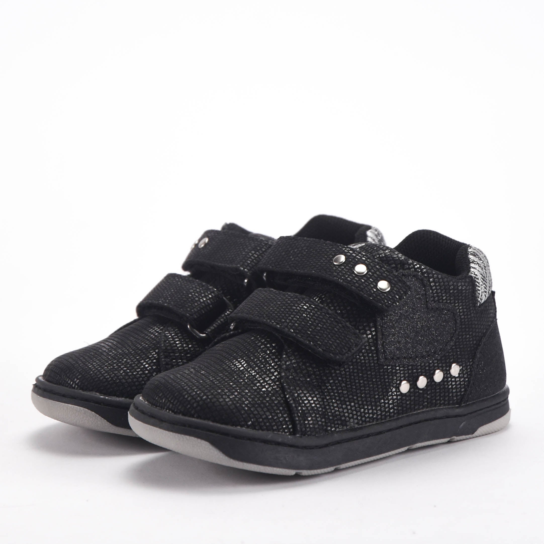 CHICCO CHAUSSURES POUR ENFANT