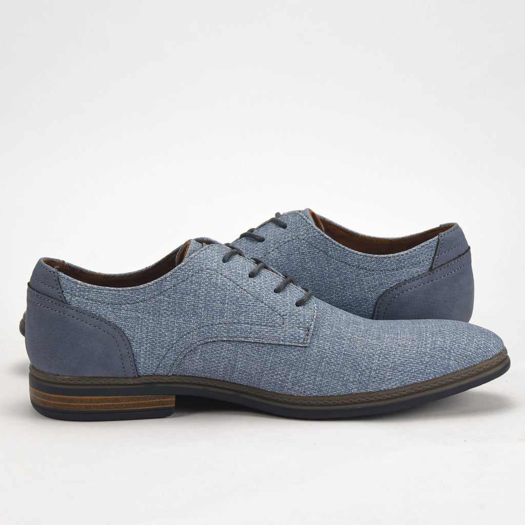 SAFETY JOGGER SHOES