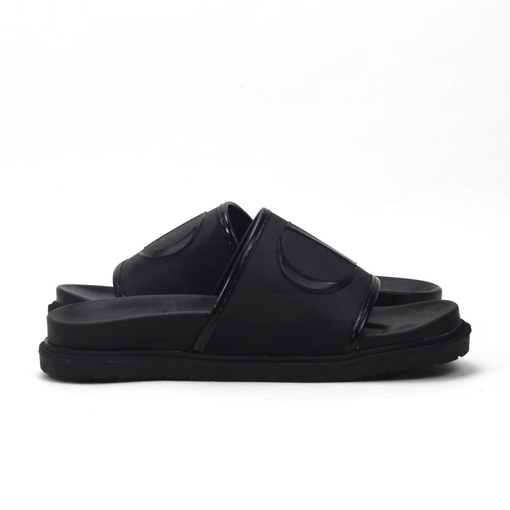 CLAQUETTES POUR HOMME