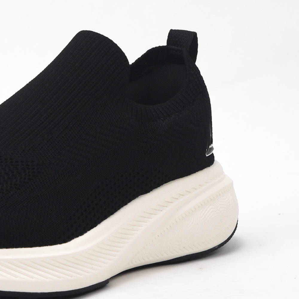 PEAK CASUAL SHOES