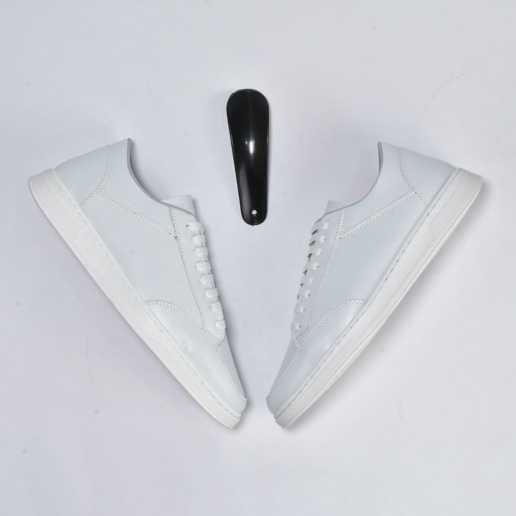 CHAUSSURE COSMOS SONIC