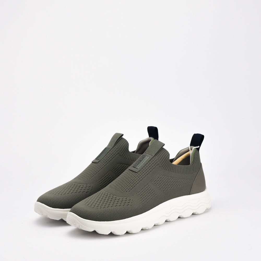 GEOX