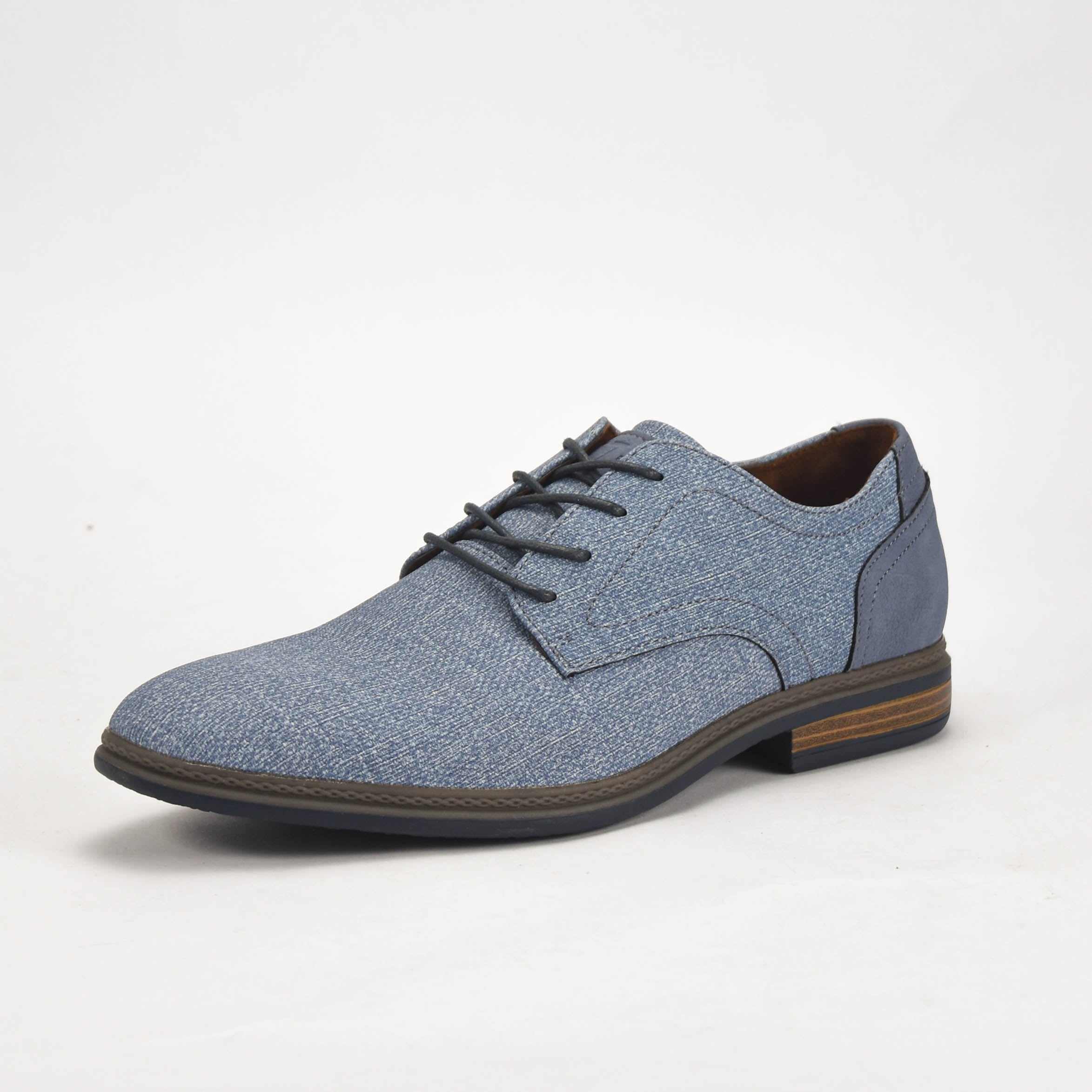 SAFETY JOGGER SHOES