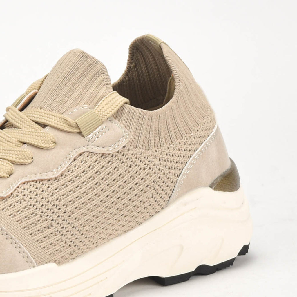 SAFETY JOGGER SHOES