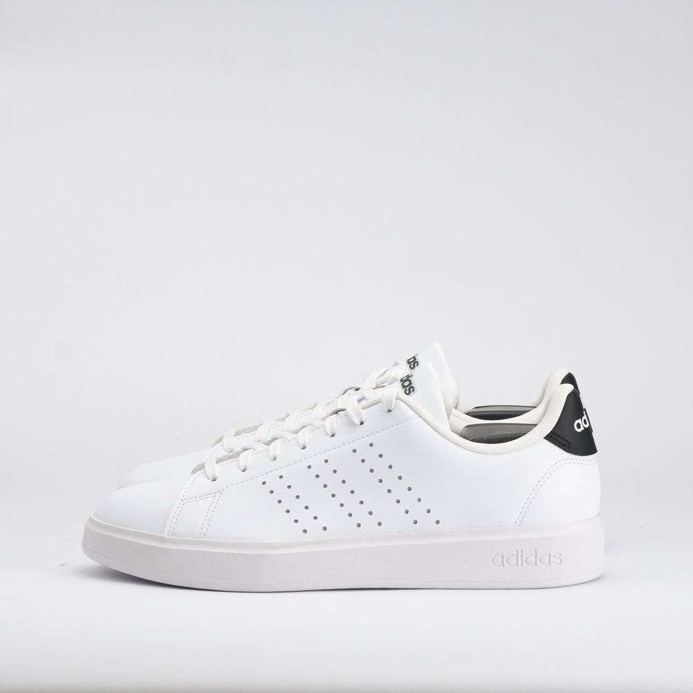 Adidas Advantage 2.0