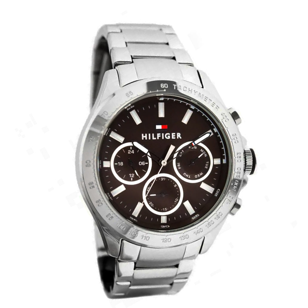 Tommy Hilfiger Homme Hudson