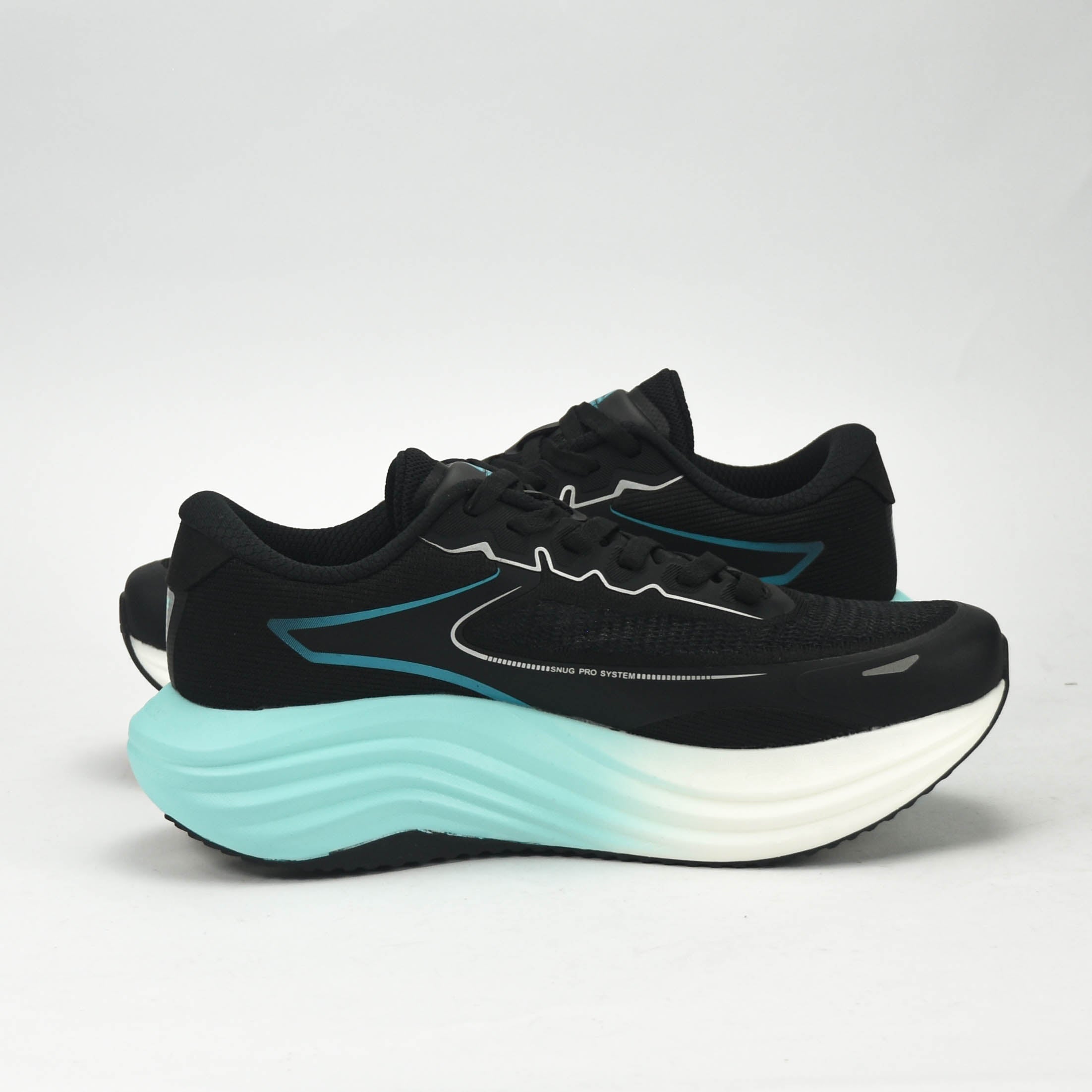 PEAK SPORTS SHOES