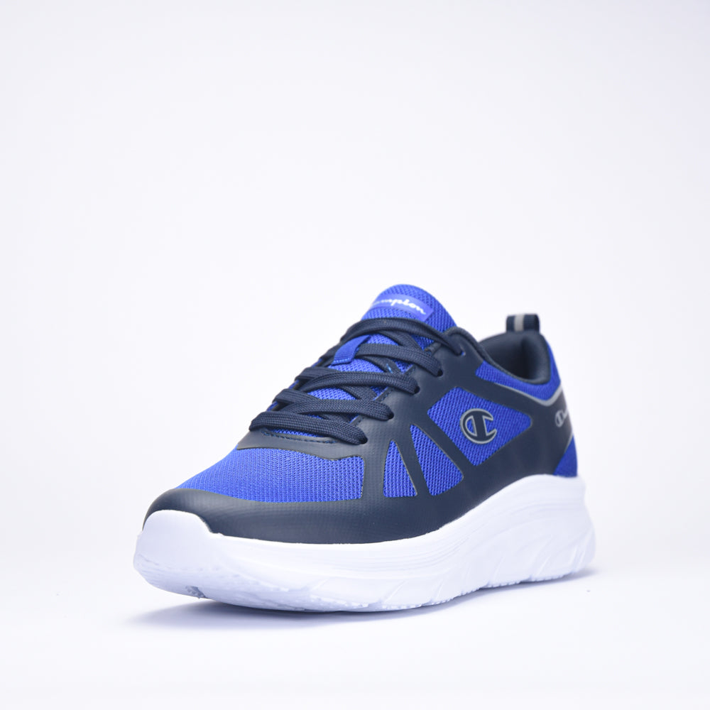 CHAMPION CAGE NNY/RBL