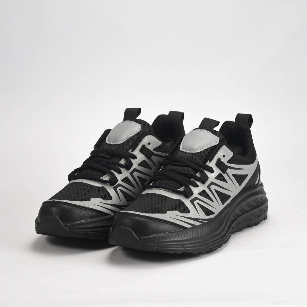 PIXIU SHOES