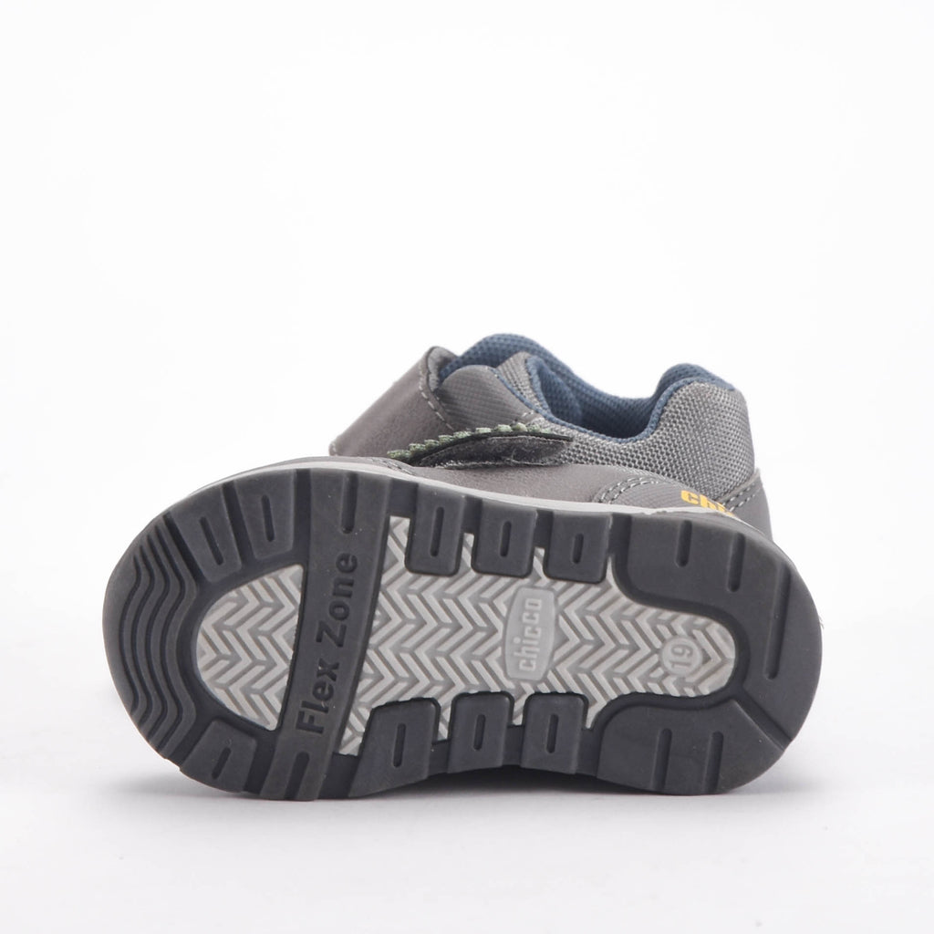CHICCO CHAUSSURES POUR ENFANT