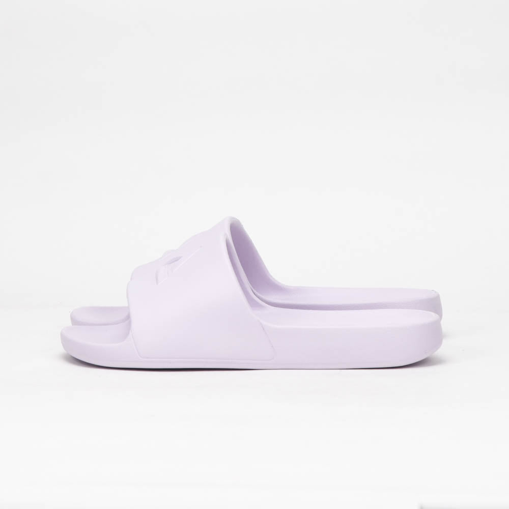 PEAK SLIPPERS_ORCHID PURPLE