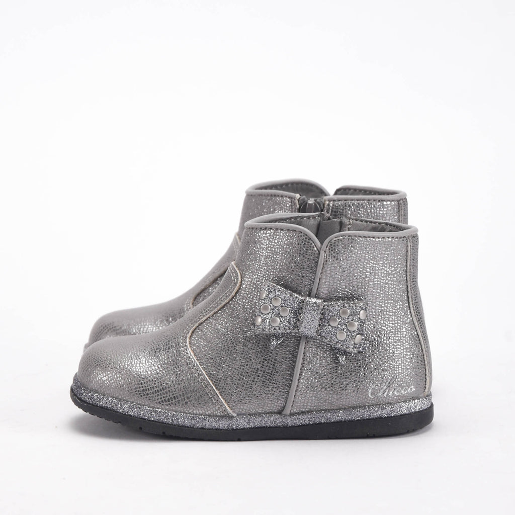 CHICCO CHAUSSURES POUR ENFANT