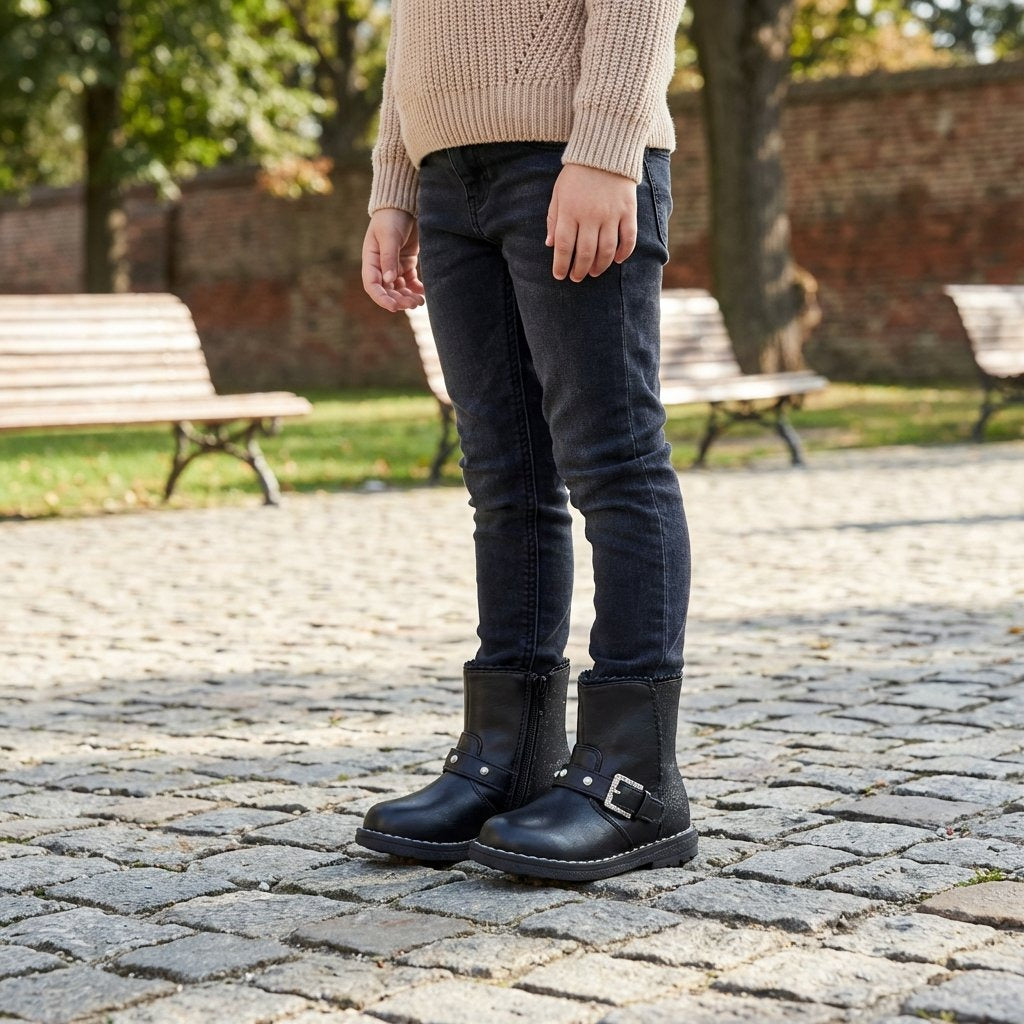 CHICCO CHAUSSURES POUR ENFANT