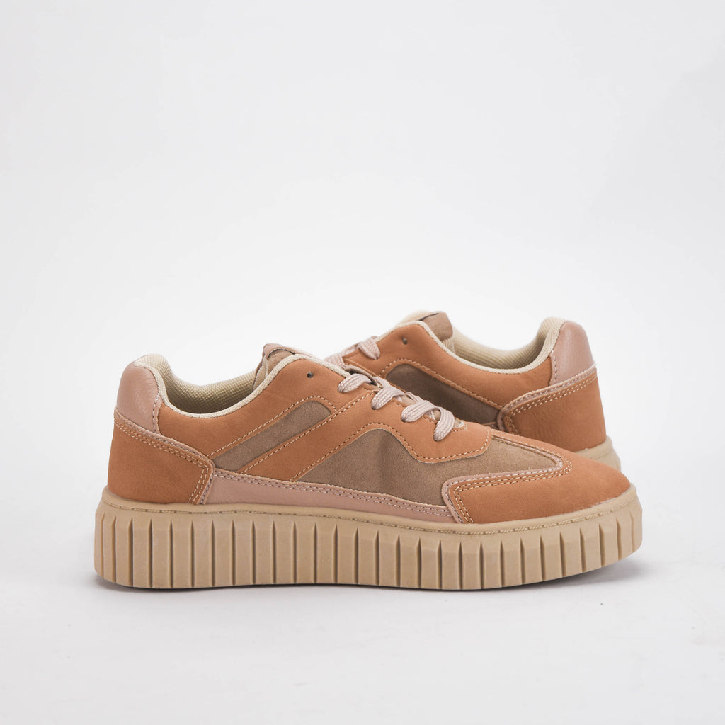 SAFETY JOGGER SHOES
