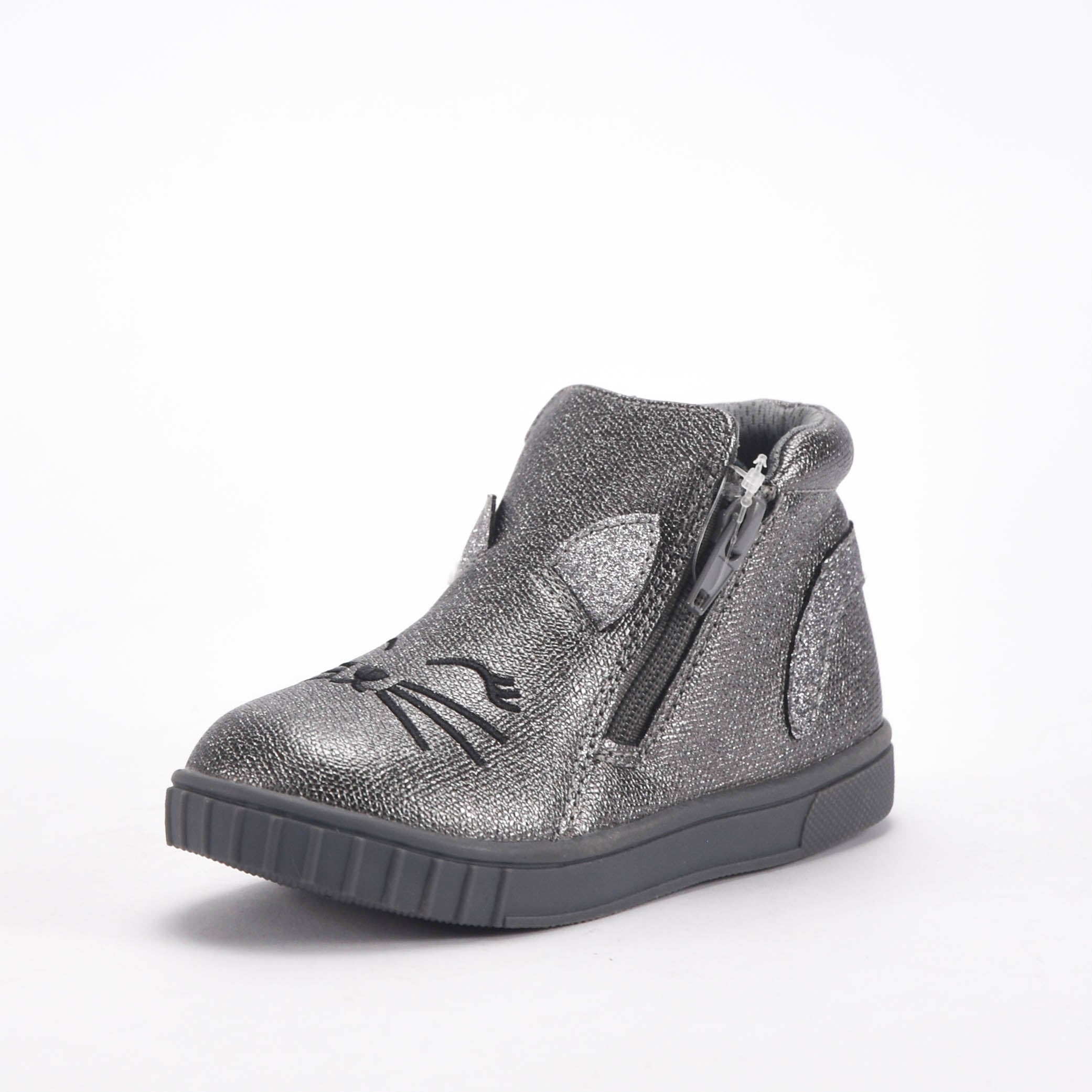 CHICCO CHAUSSURES POUR ENFANT