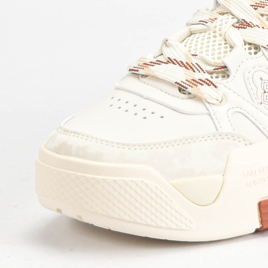PEAK SHOES