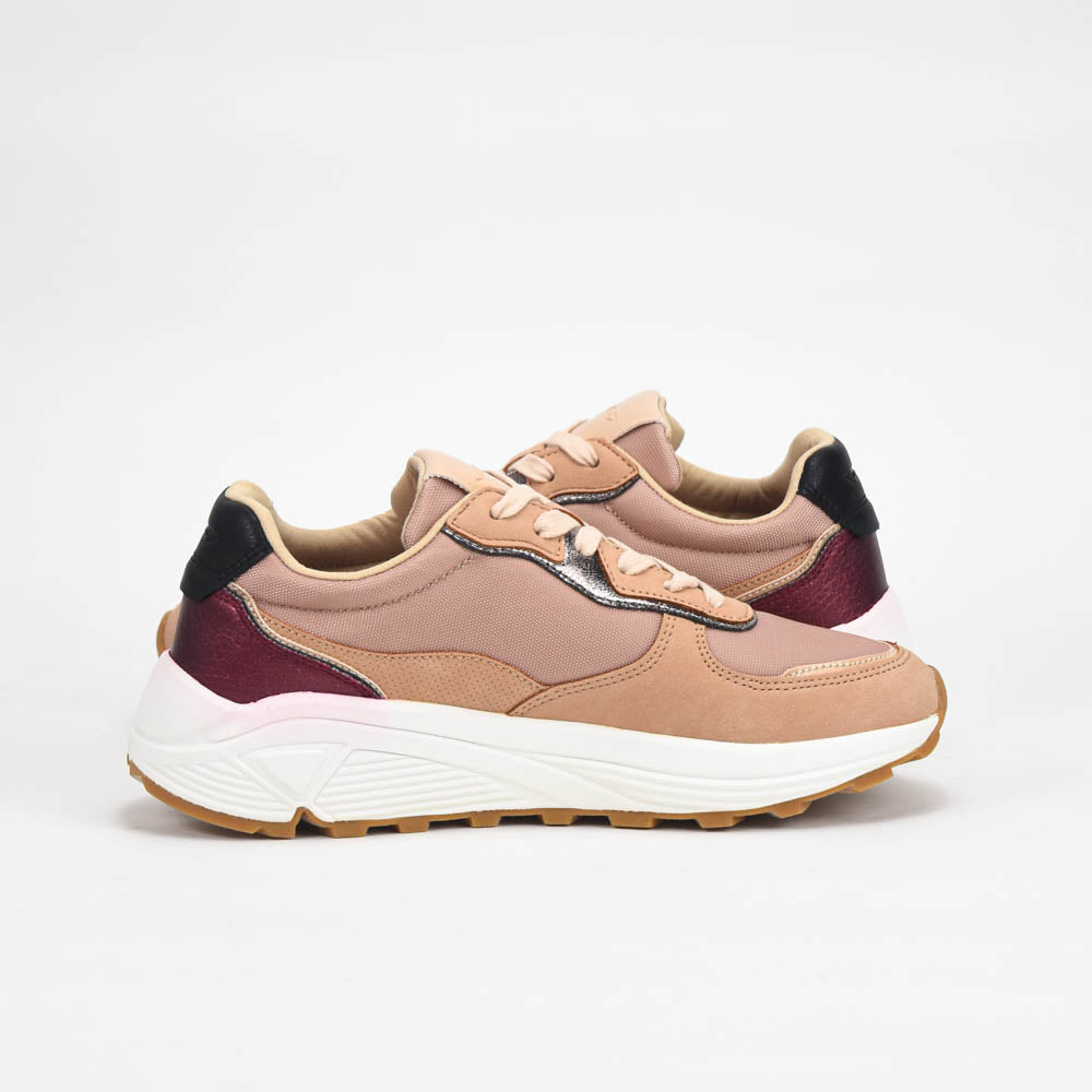 VO7 SHOES