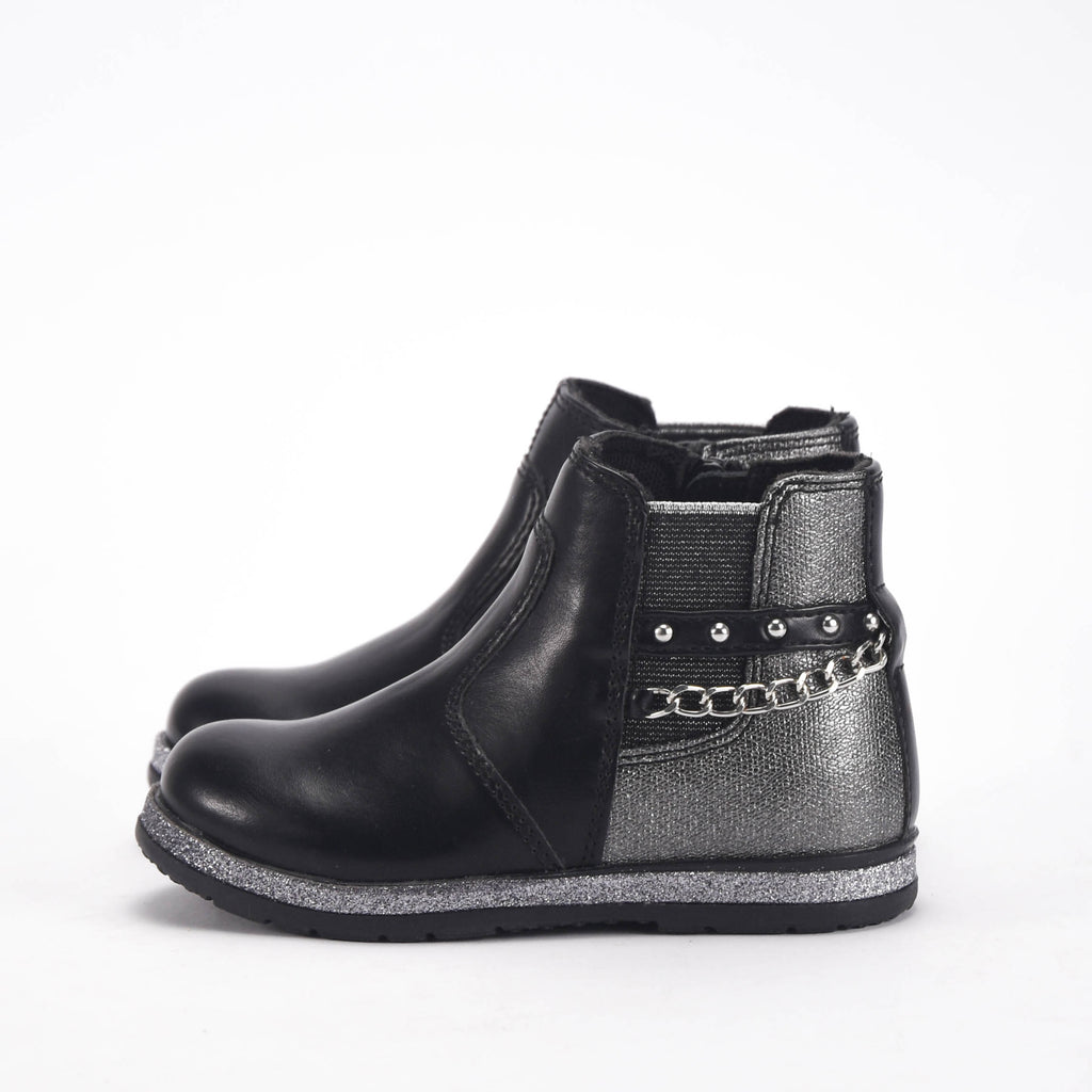 CHICCO CHAUSSURES POUR ENFANT
