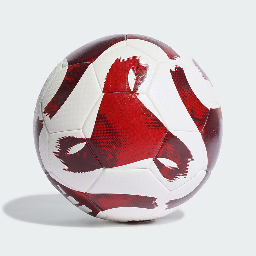 Adidas Tiro League Thermally Bonded Football Ball