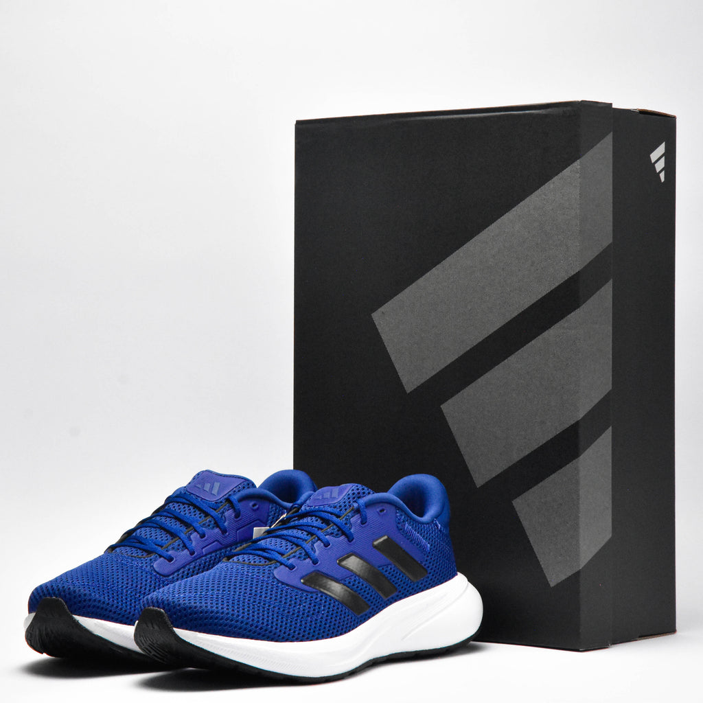 ADIDAS RESPONSE RUNNER U