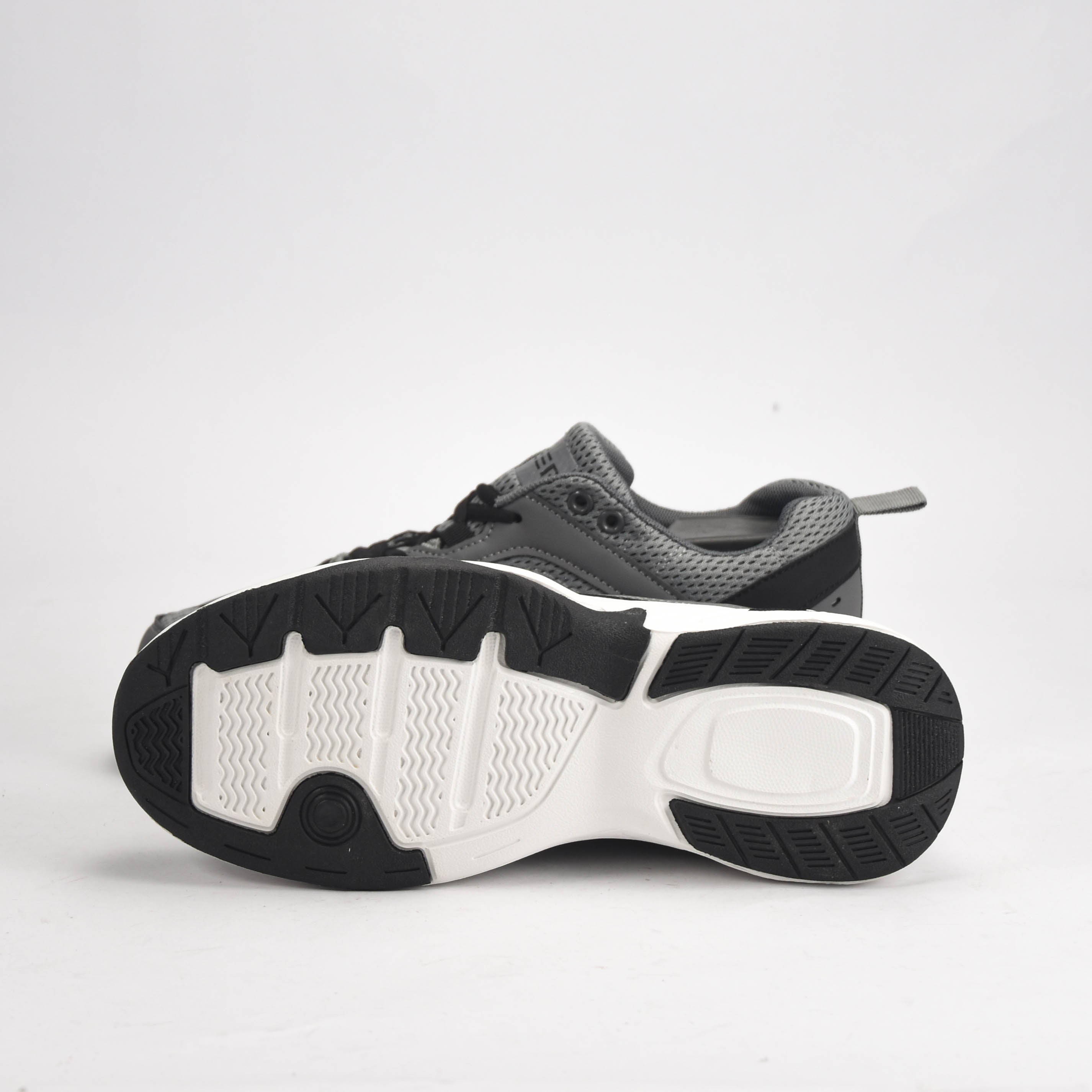 KEEP SHOES