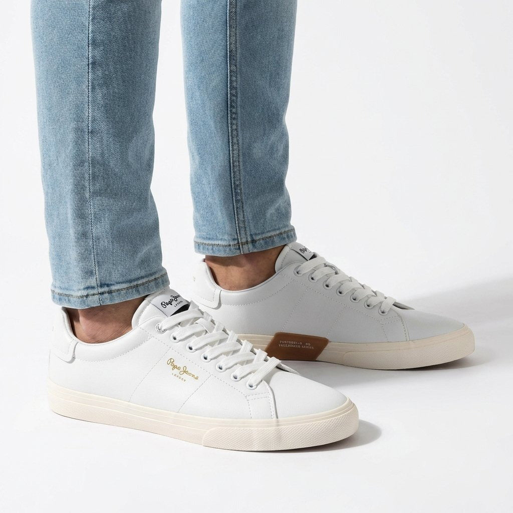 Pepe Jeans SHOES