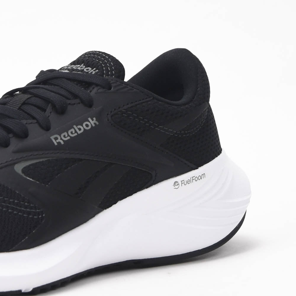 Reebok Energen Tech 2 Running Shoes