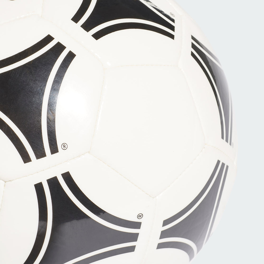Adidas Tango Glider Football Ball