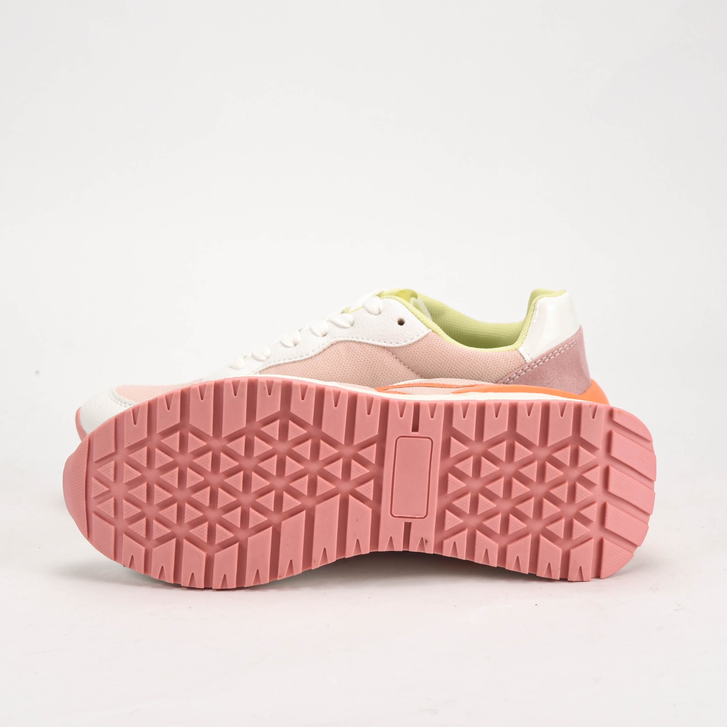 SAFETY JOGGER SHOES