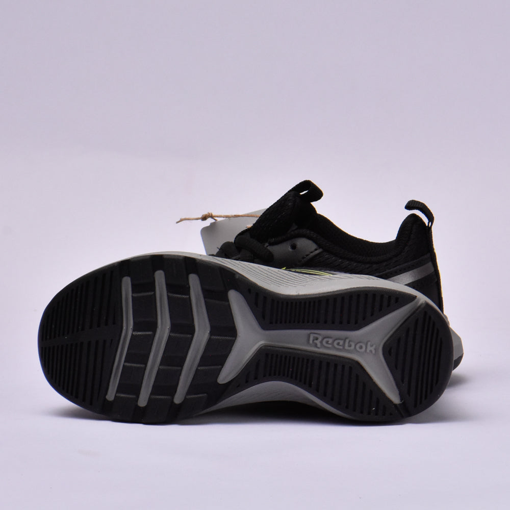 REEBOK XT SPRINTER 2.0