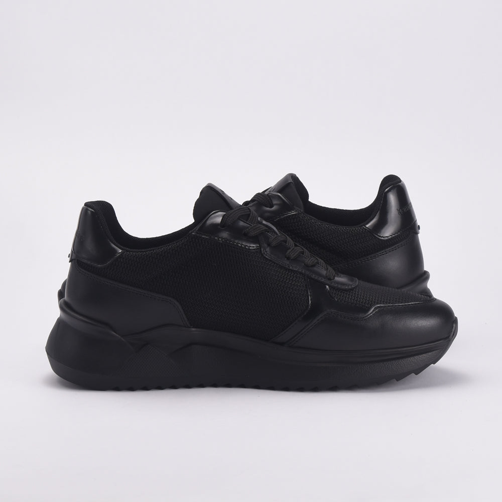 HARMONT AND BLAINE EFM242.030.6180