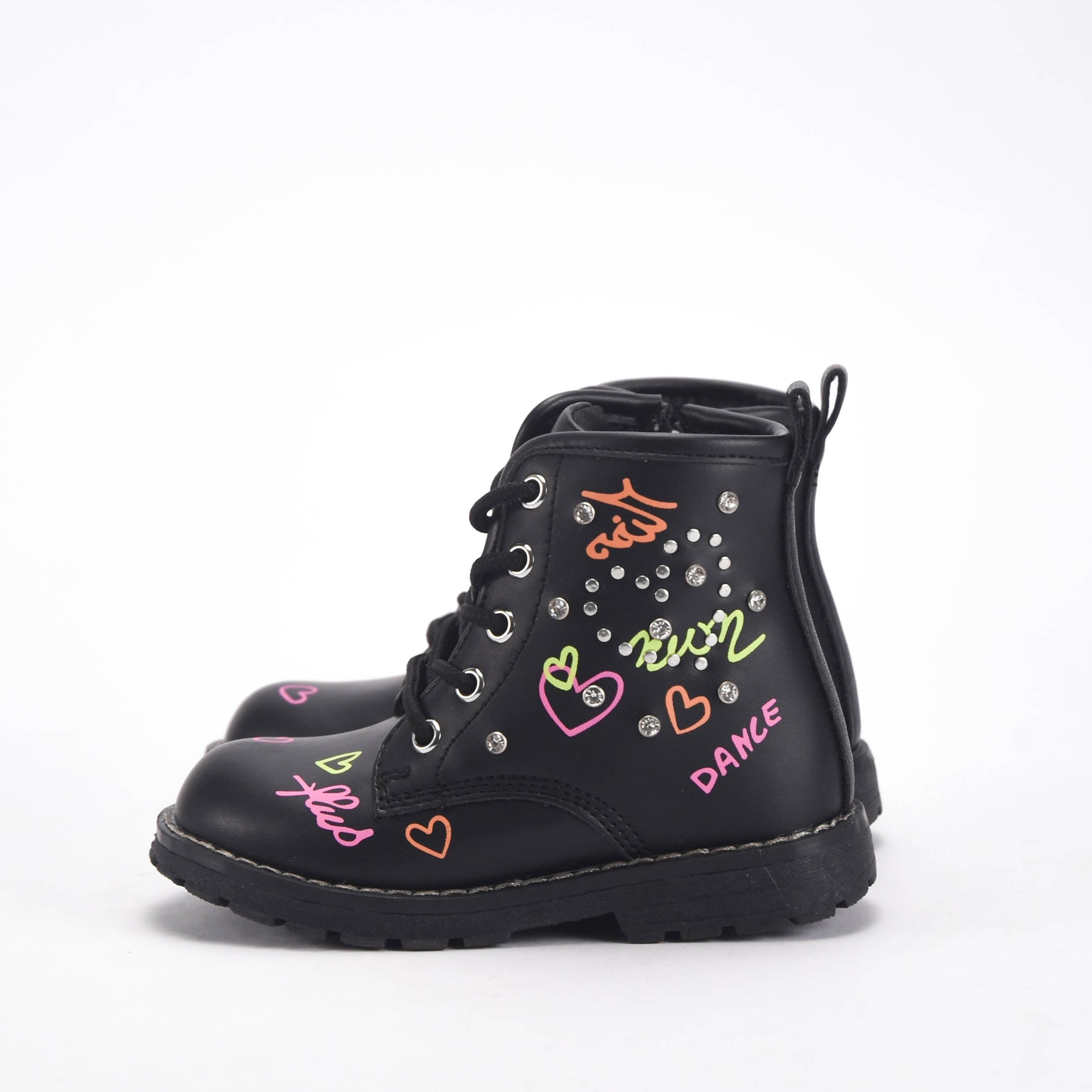 CHICCO CHAUSSURES POUR ENFANT