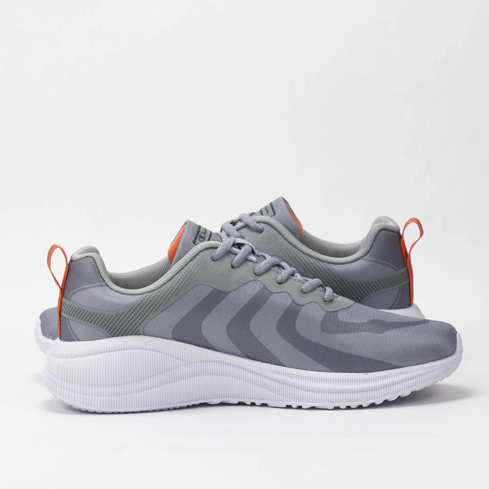 Champion New Syphon Script Sneakers