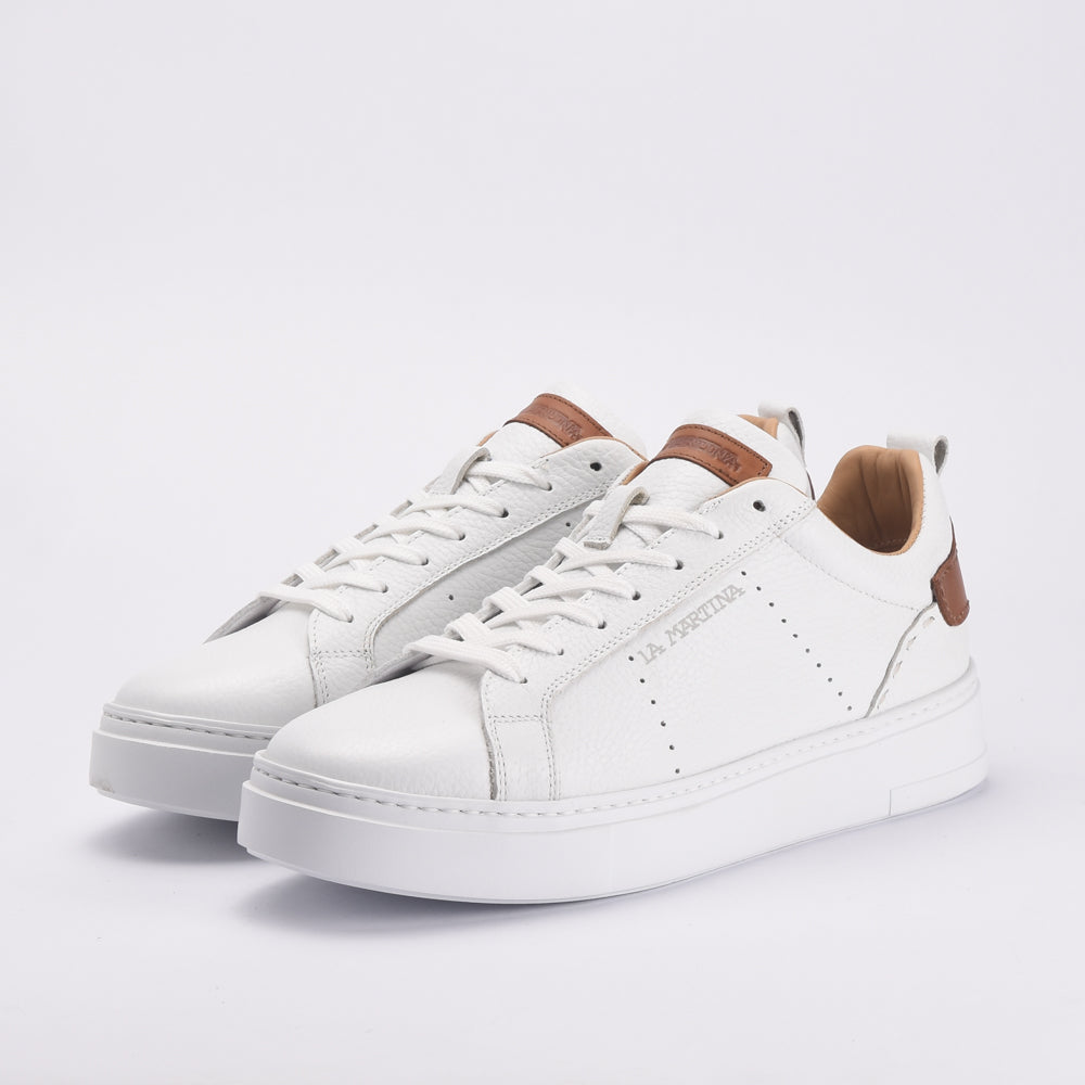 LA MARTINA LFM241.010.3400