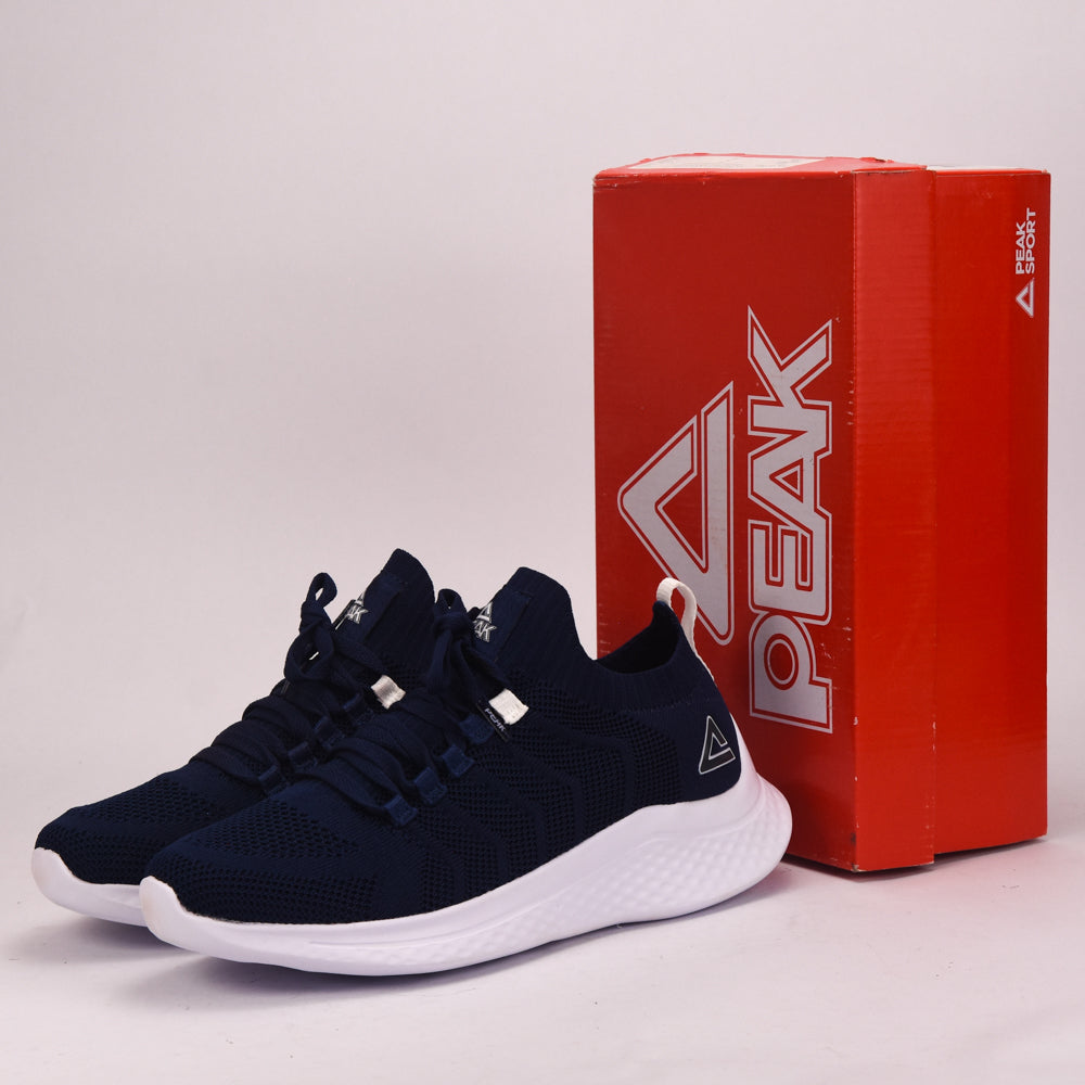 BASKET PEAK SPORT RUNNING