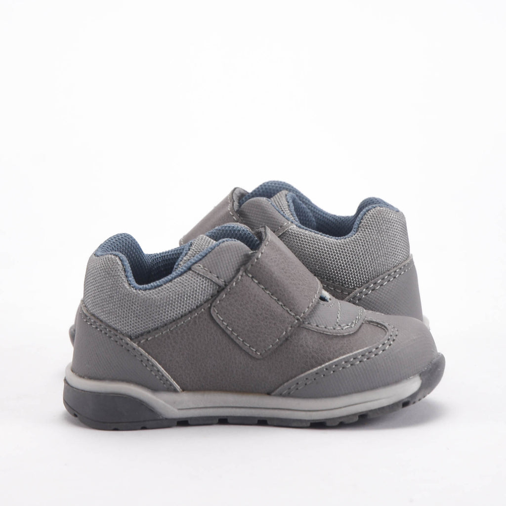 CHICCO CHAUSSURES POUR ENFANT