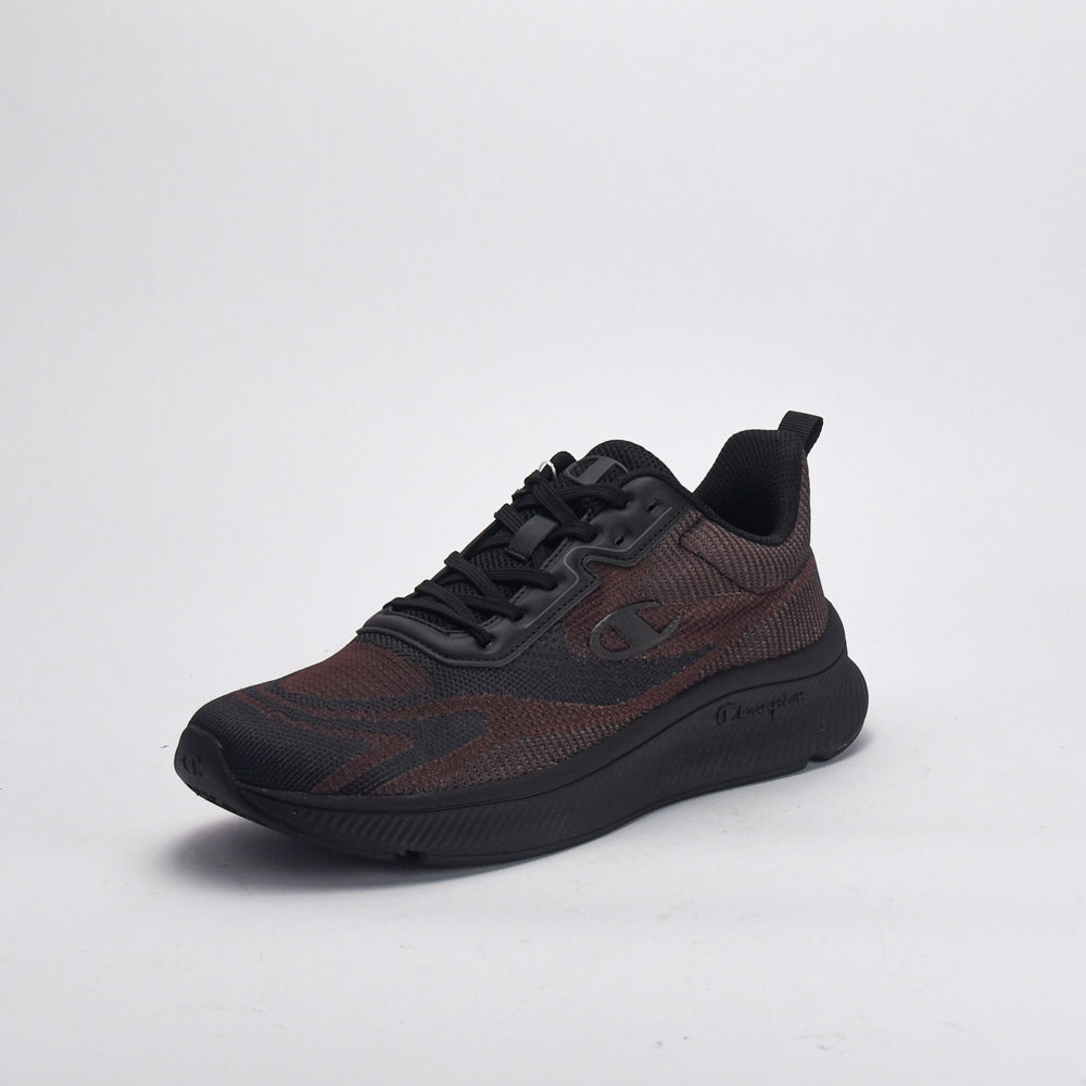 CHAMPION GALACTIC LOW CUT SHOE