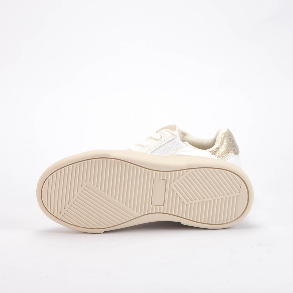 STREET LIFE SHOES