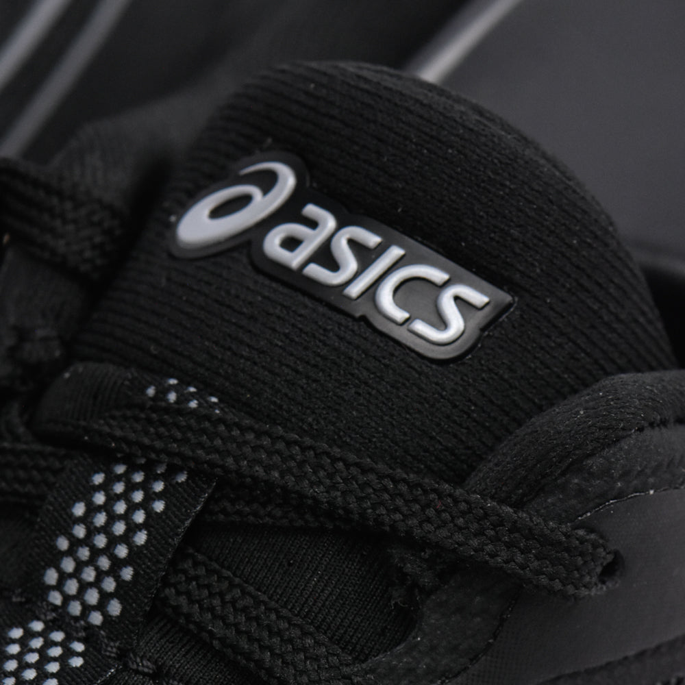 ASICS GEL-PULSE 15