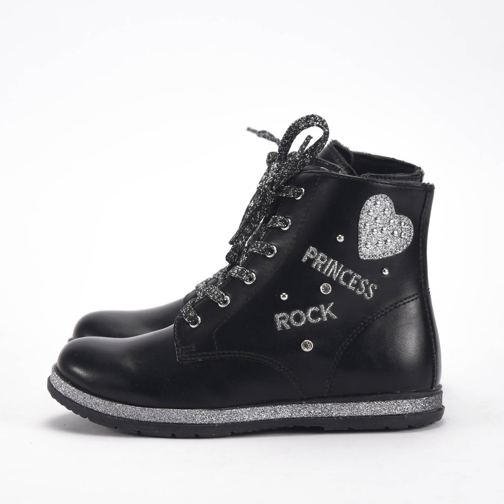 CHICCO CHAUSSURES POUR ENFANT