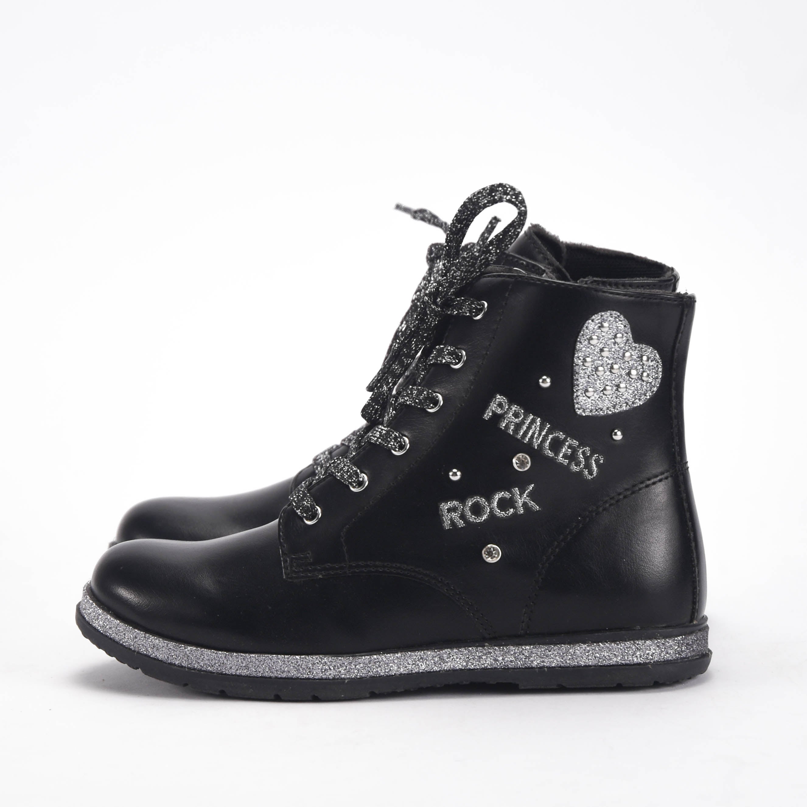 CHICCO CHAUSSURES POUR ENFANT