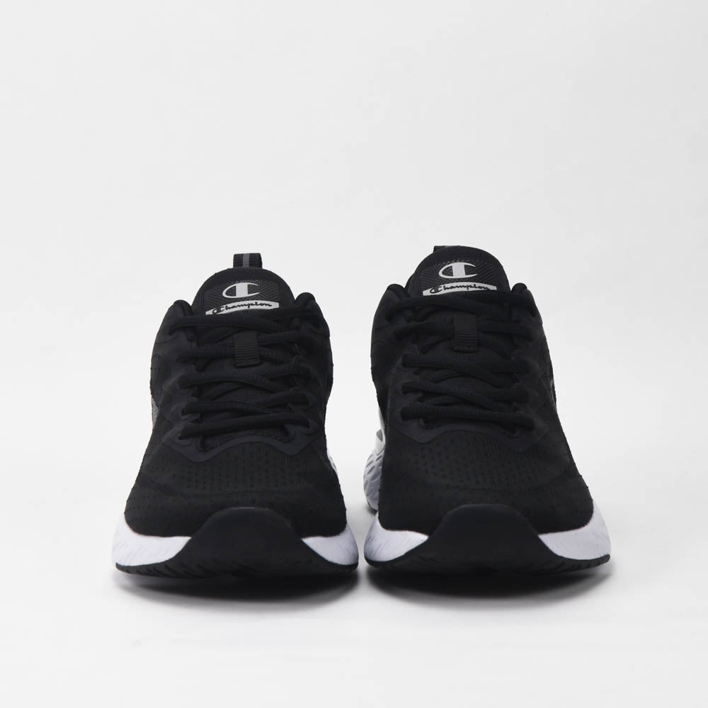 Champion Bold Base Low Sneakers