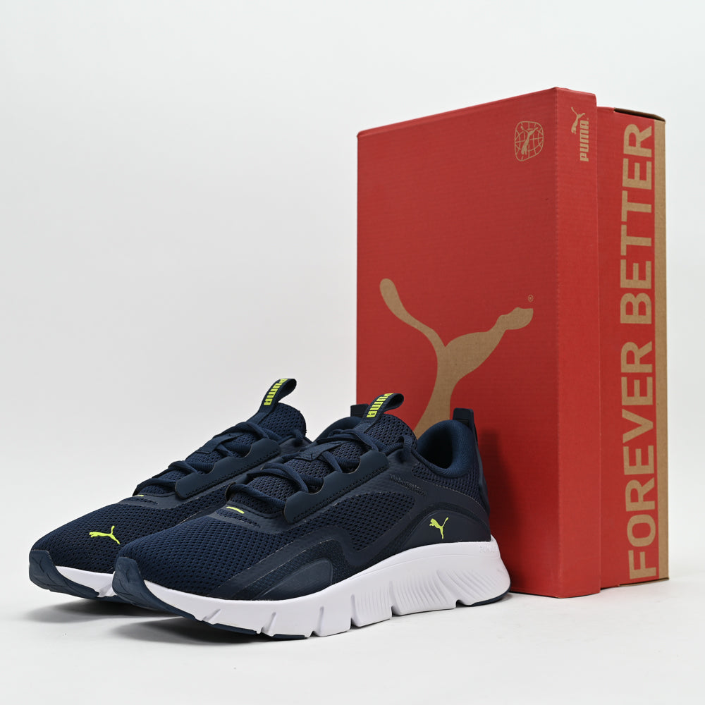 PUMA FlexFocus Lite Running Shoes