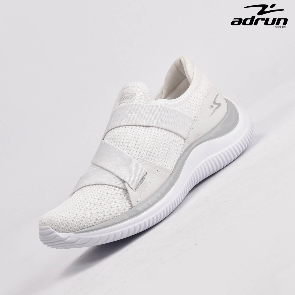 ADRUN TENIS FIT