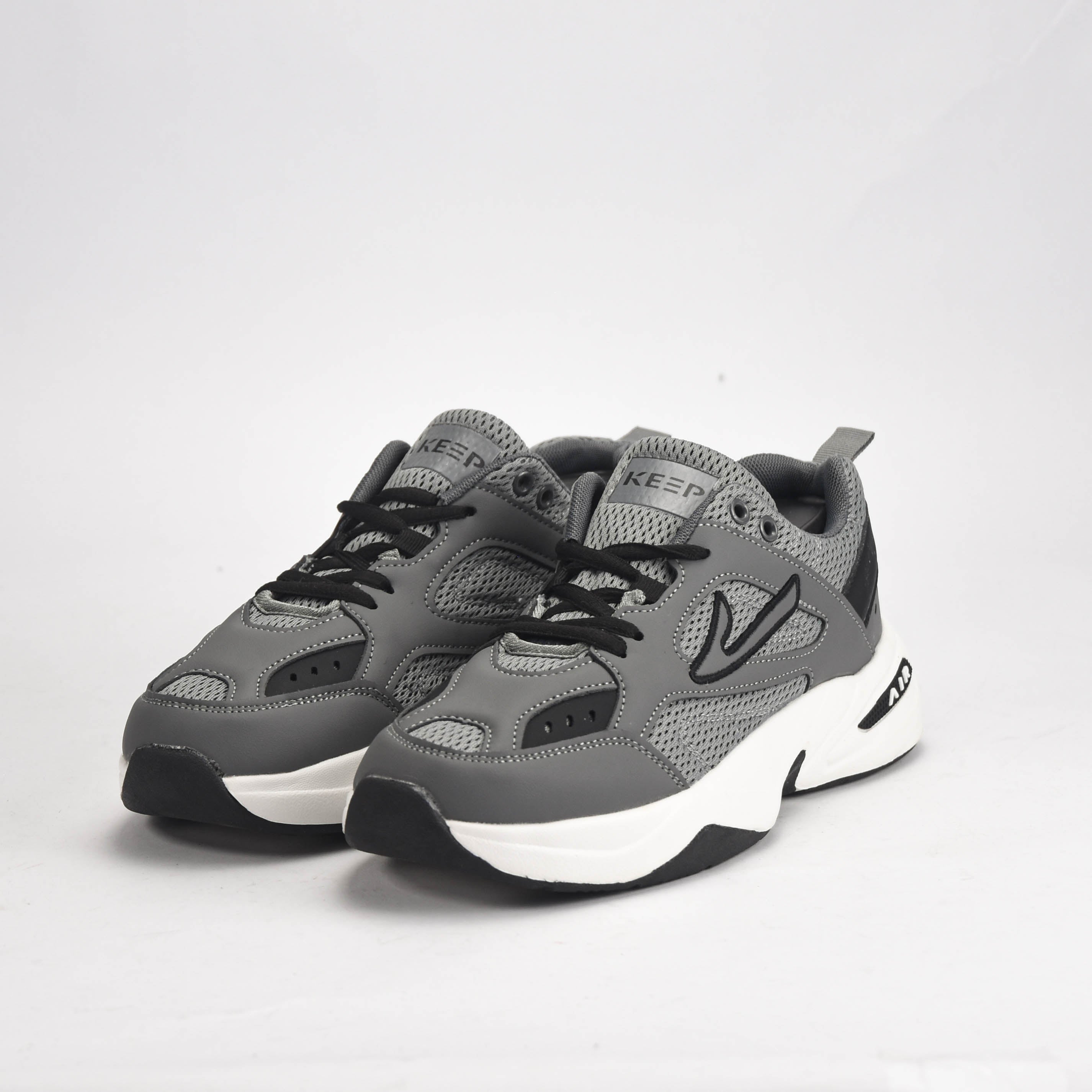 KEEP SHOES