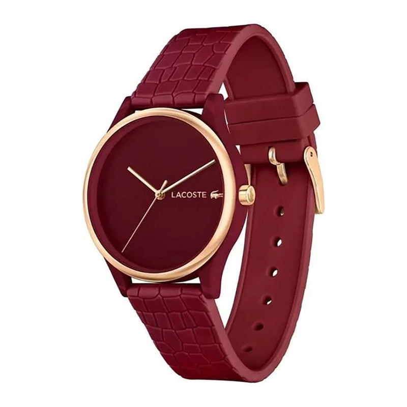 MONTRE LACOSTE